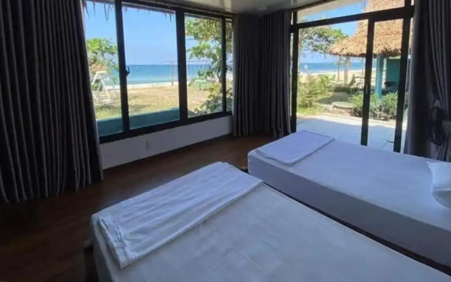 Seasand Quang Binh - by BAY LUXURY