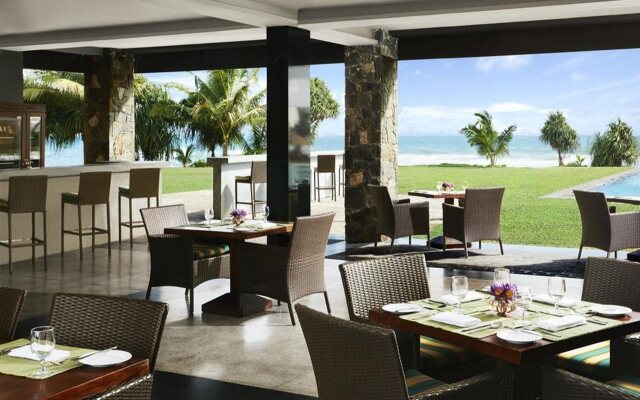 Jetwing Lighthouse, A Luxury Reserve