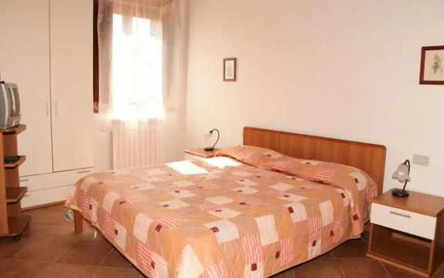 Relais del Castello