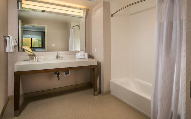 Courtyard Shippensburg