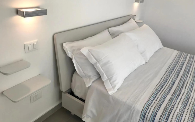 Il Crepuscolo Marzamemi