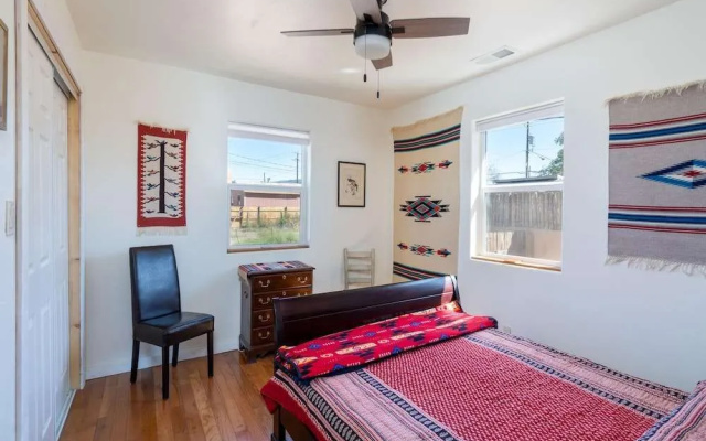 Chico's Hideaway by Kokopelli Property Management
