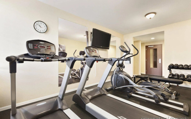 Country Inn & Suites by Radisson, Eagan, MN