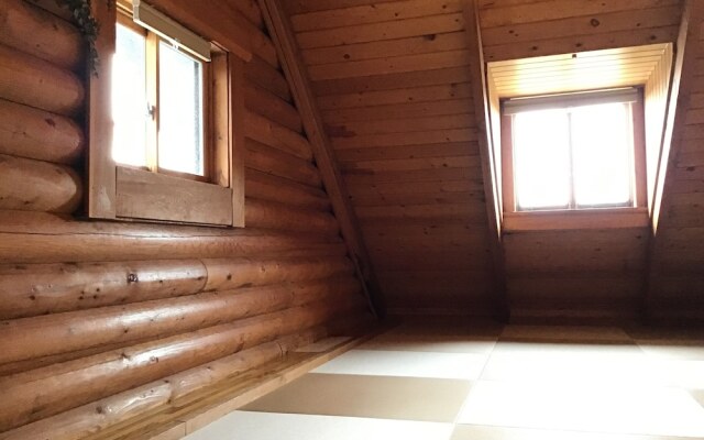 La Terrasse Awaji Cottage