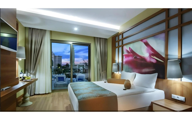 Xafira Deluxe Resort & Spa - All Inclusive