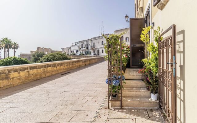 Cconforthotels Domus Venezia
