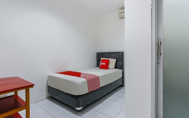 Good Sleep Samarinda