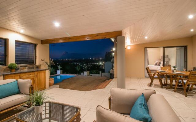 Tulani - A Place of Peace