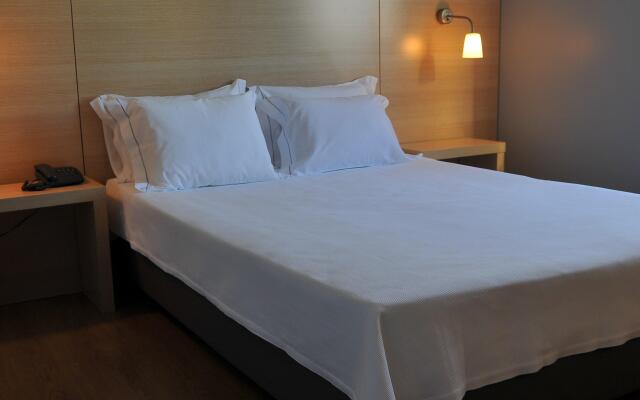 ibis budget Porto Gaia