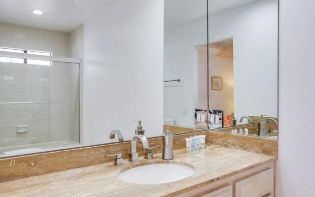 Blanca Vista Holiday home 3