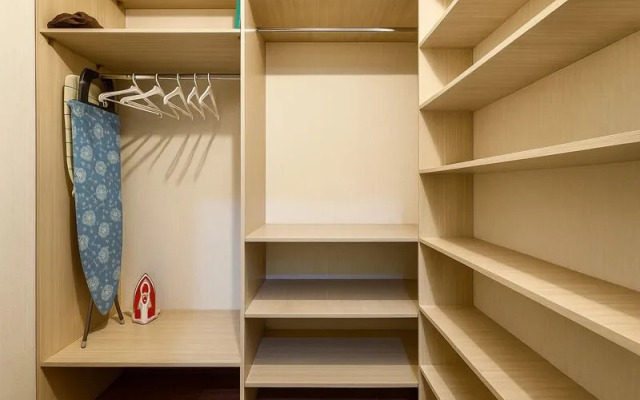 РусХаус Сибгата Хакима, д.60