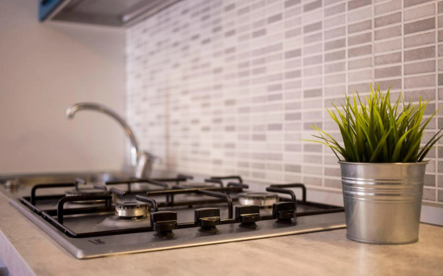 Villa Duca Country House