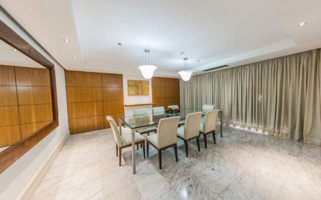Hotel Grand Bittar