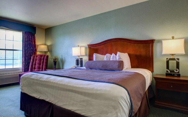 Key West Inn Tunica