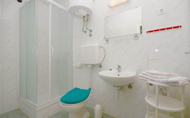 Apartment Marija