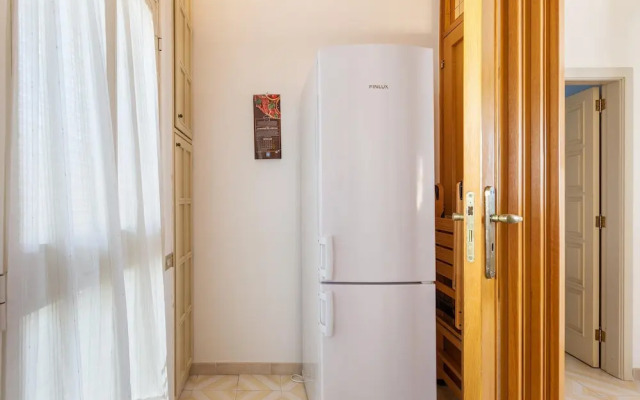 2795 Casa Palma by Barbarhouse