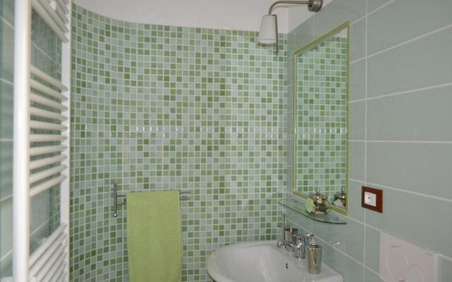 Giardinotto Casa vacanze