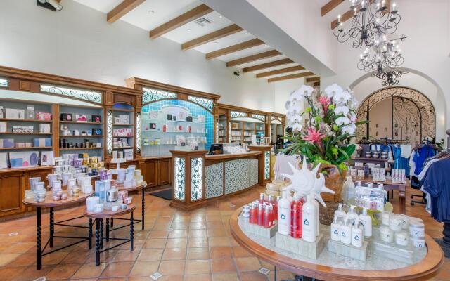 Omni La Costa Resort & Spa Carlsbad