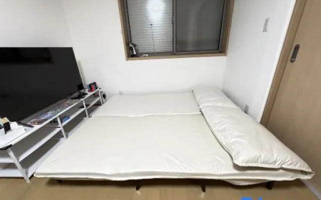 스탠다드 객실 사진 3