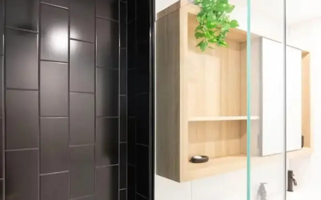 BHB Designer Collingwood