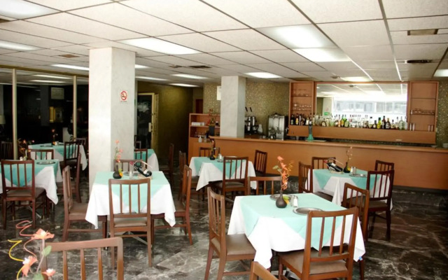 Hotel Mallorca