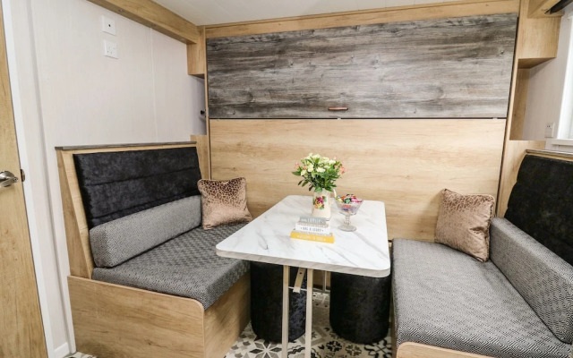 Meadow Retreat