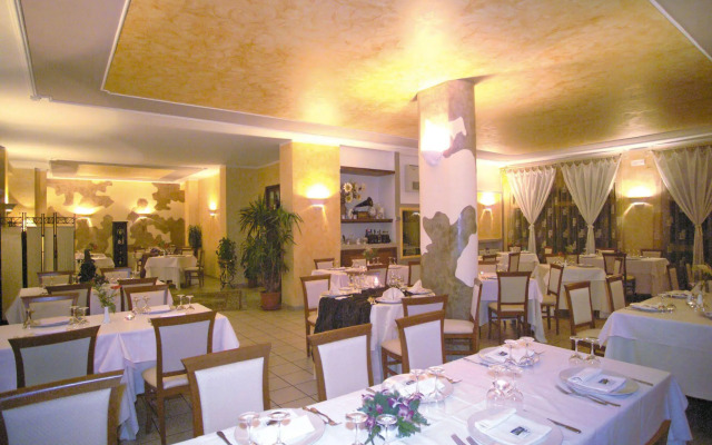 Di Rocco