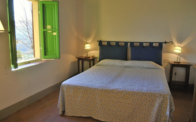 Agriturismo Il Giardino