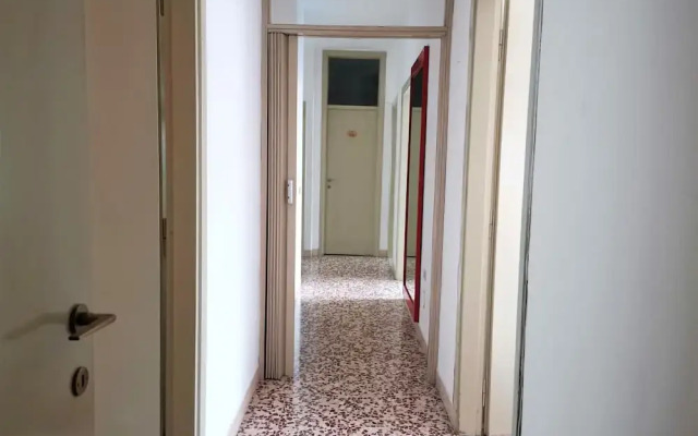 IseoLakeRental - Appartamento Gemma