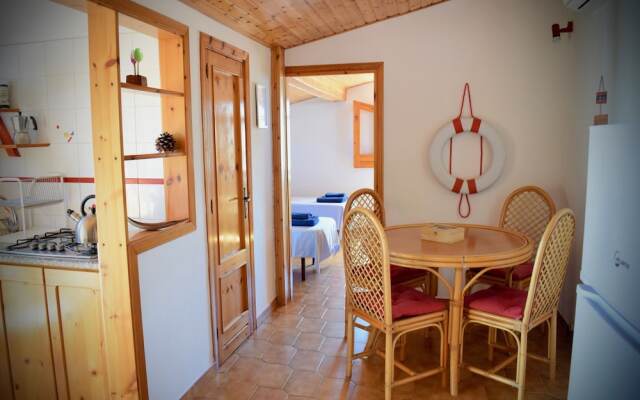 Bedda Casa Al Mare