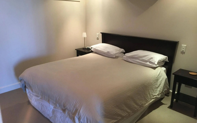 The Sands Apartments
