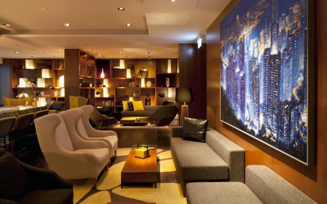 Hotel ICON