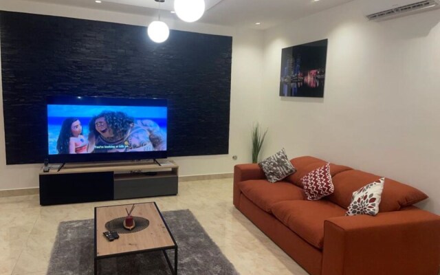 Residence Mh Services
