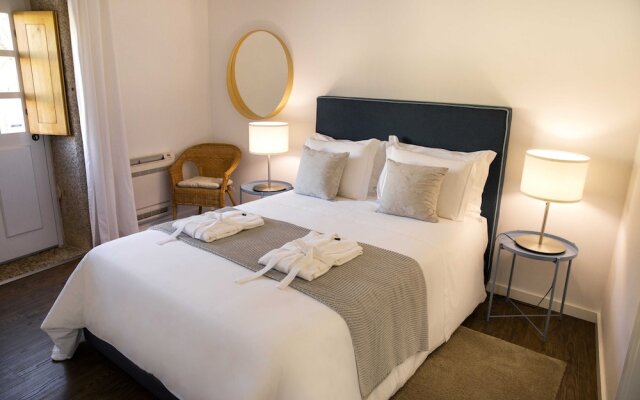 Tio Zé - Casas de Selim