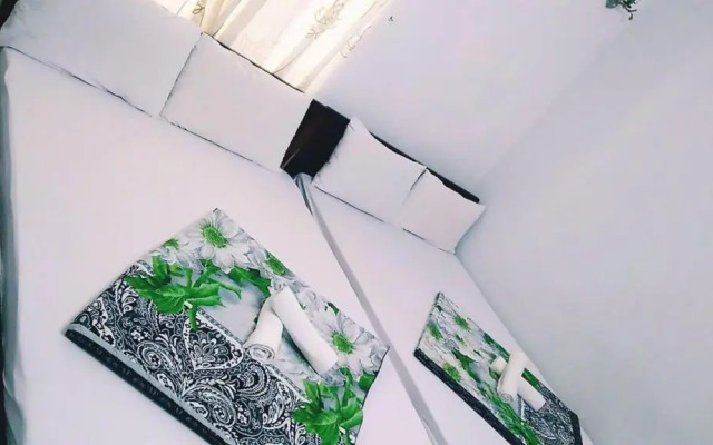 Thien Thanh Hotel