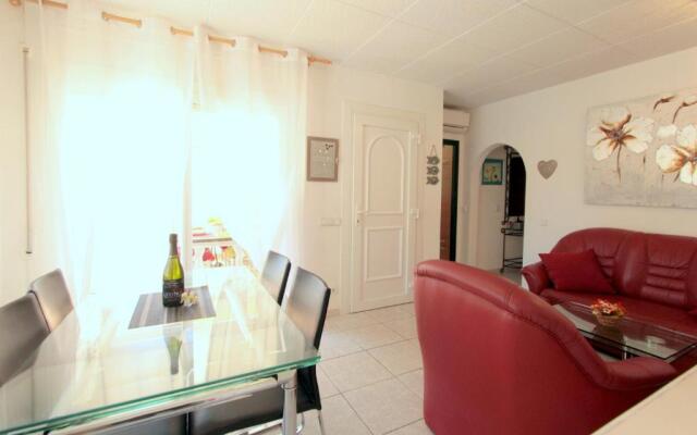 Leon Inmo Requesens 58 a - 10191