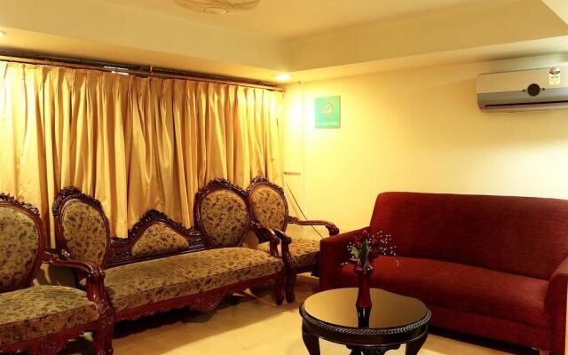 Walson Inn