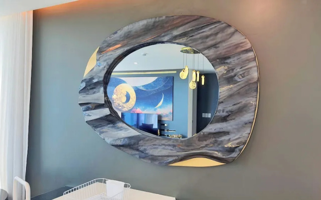 Mullet Bay Suites: Your Luxury Stay Awaits