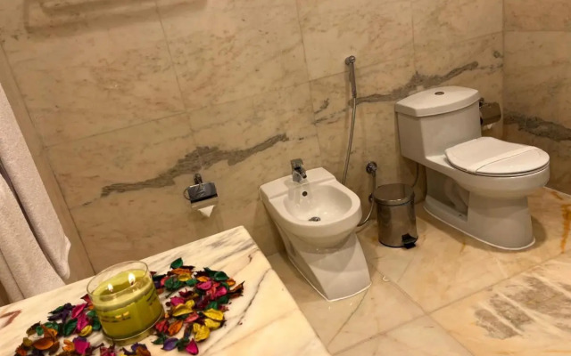 Karim Hotel - Ras Tanura