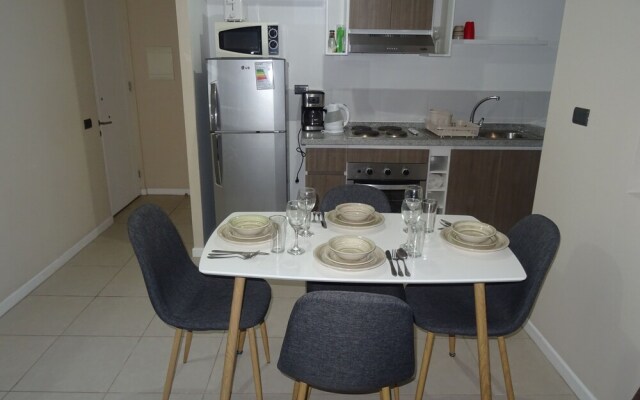 Departamento Reserva de Huasco