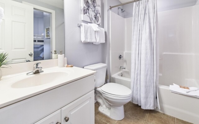 Majestic Beach Towers 2-2003