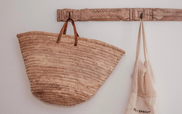 Oceanhus Port Campbell