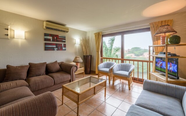 San Lameer Villa Rentals 1932