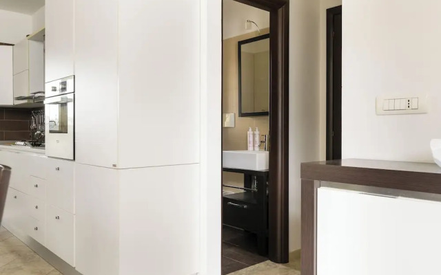 Villa Alexander & Pool Wonderful Italy