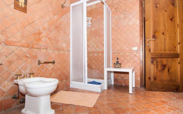 Il Casale