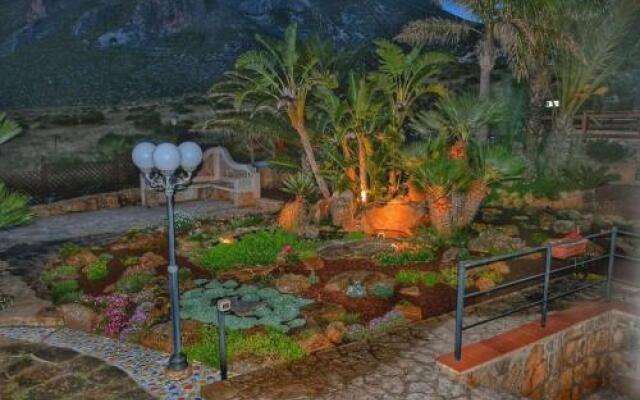 Villa Sicilia