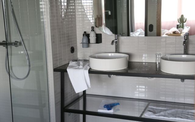 Hobo Hotel Stockholm