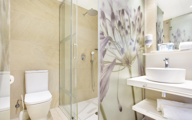 Hotel Sumus Monteplaya - Adults Only (+16)