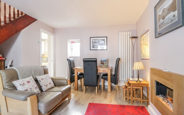 Swinside Cottage
