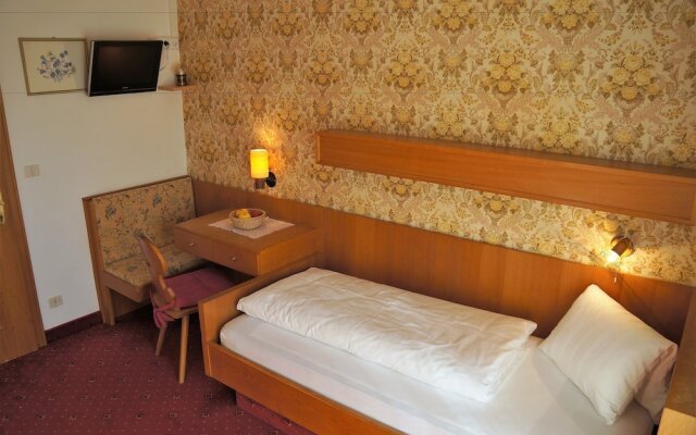 Active B&B Prairerhof